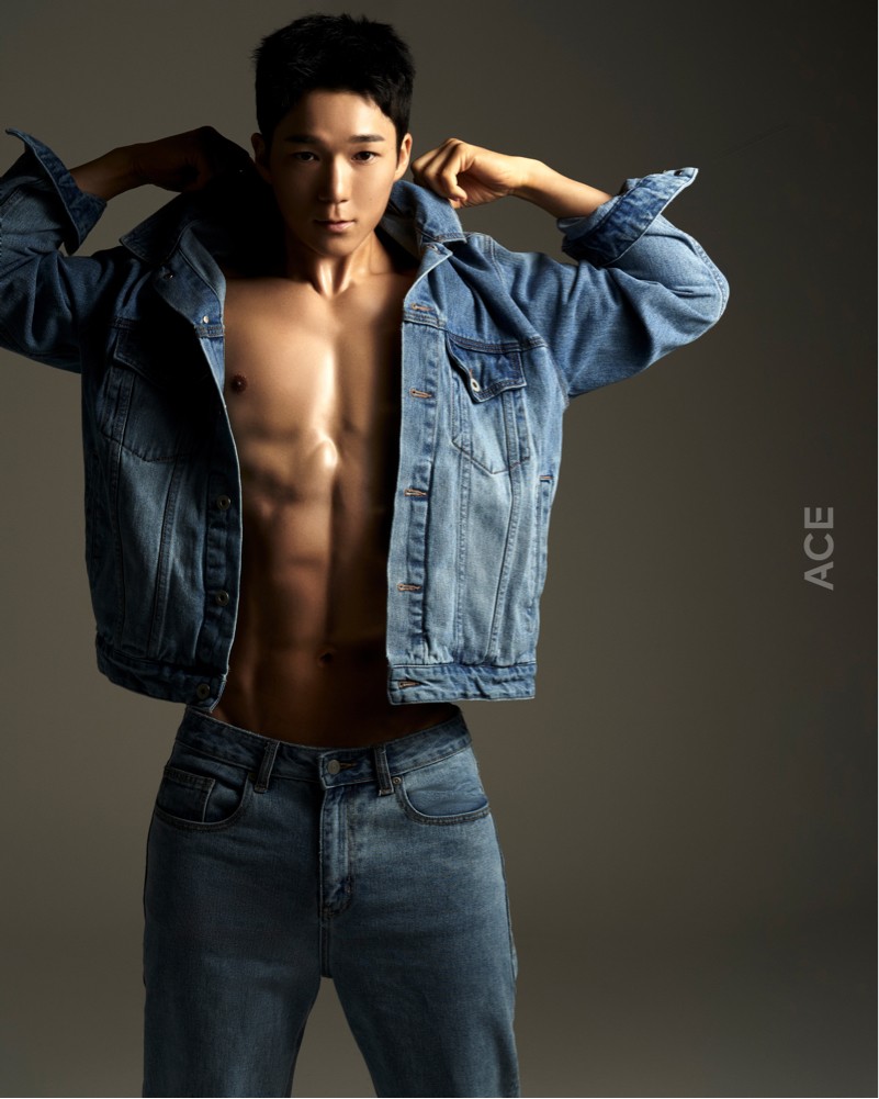 오승현 프로필 이미지