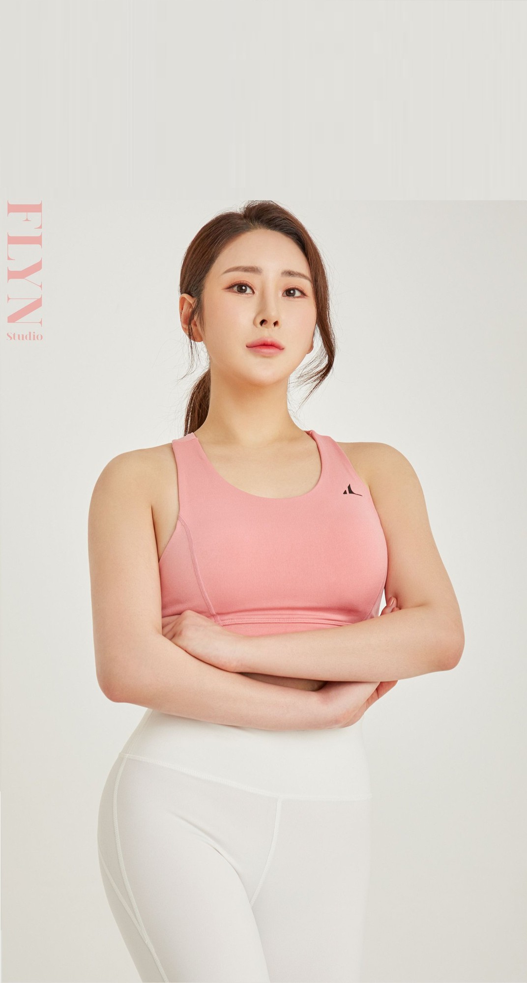 손경 프로필 이미지