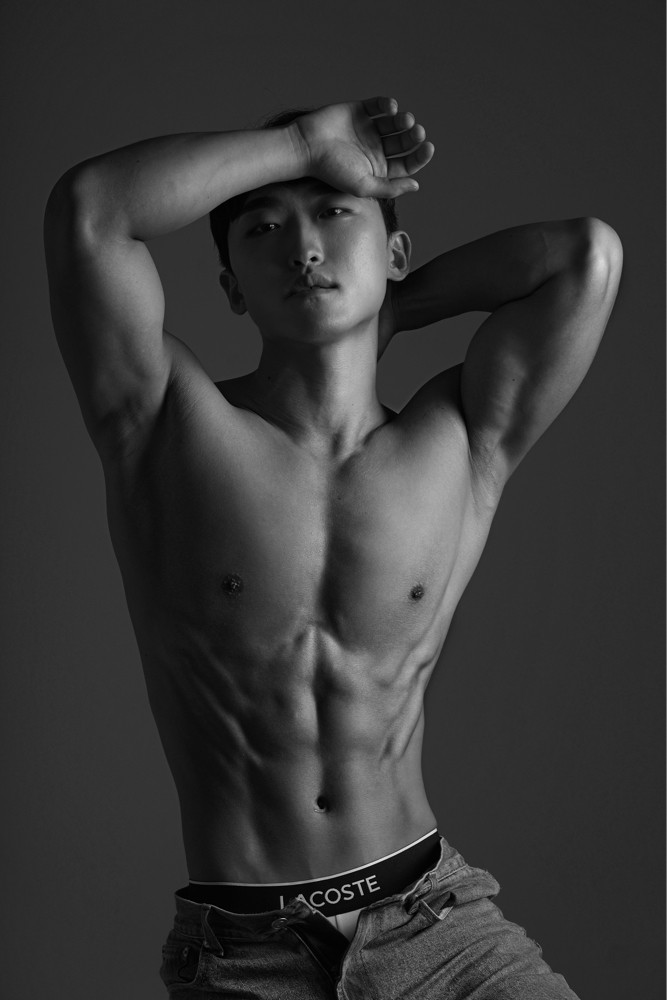 남승완 커버 이미지