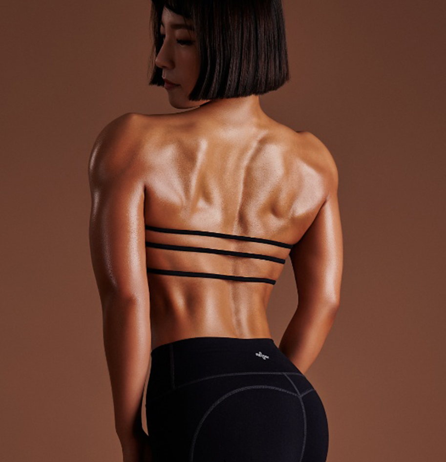 김승은 프로필 이미지