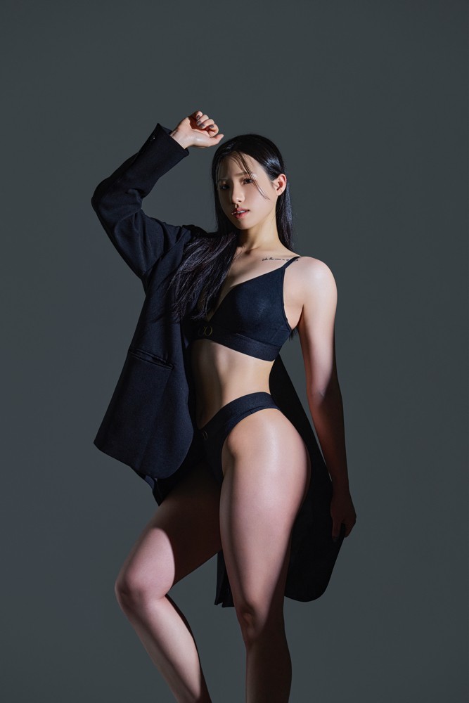 황재현 프로필 이미지