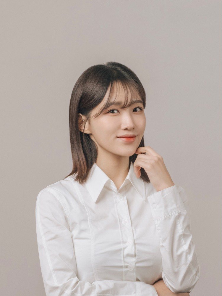 이명지 프로필 이미지