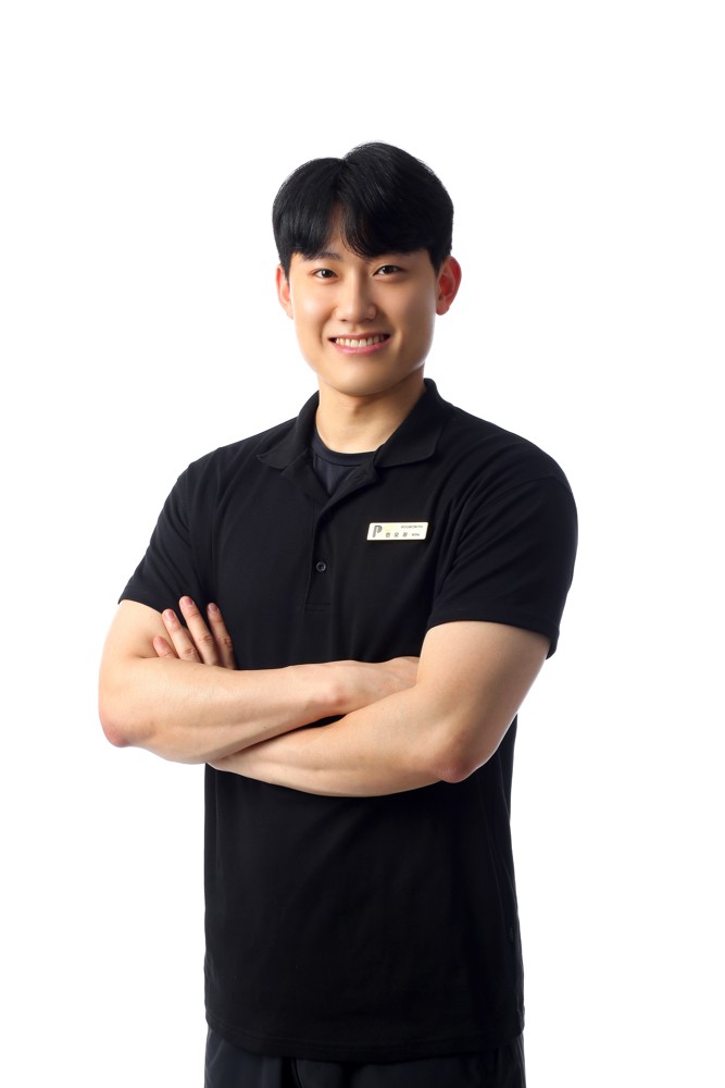 민오권 커버 이미지