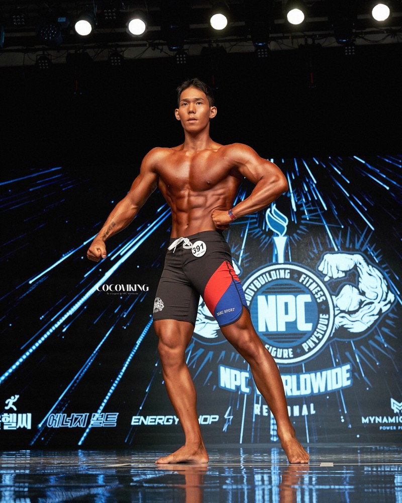 유형선 프로필 이미지