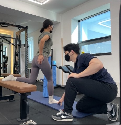 안성주 커버 이미지