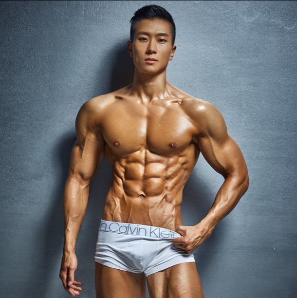 권순홍 프로필 이미지