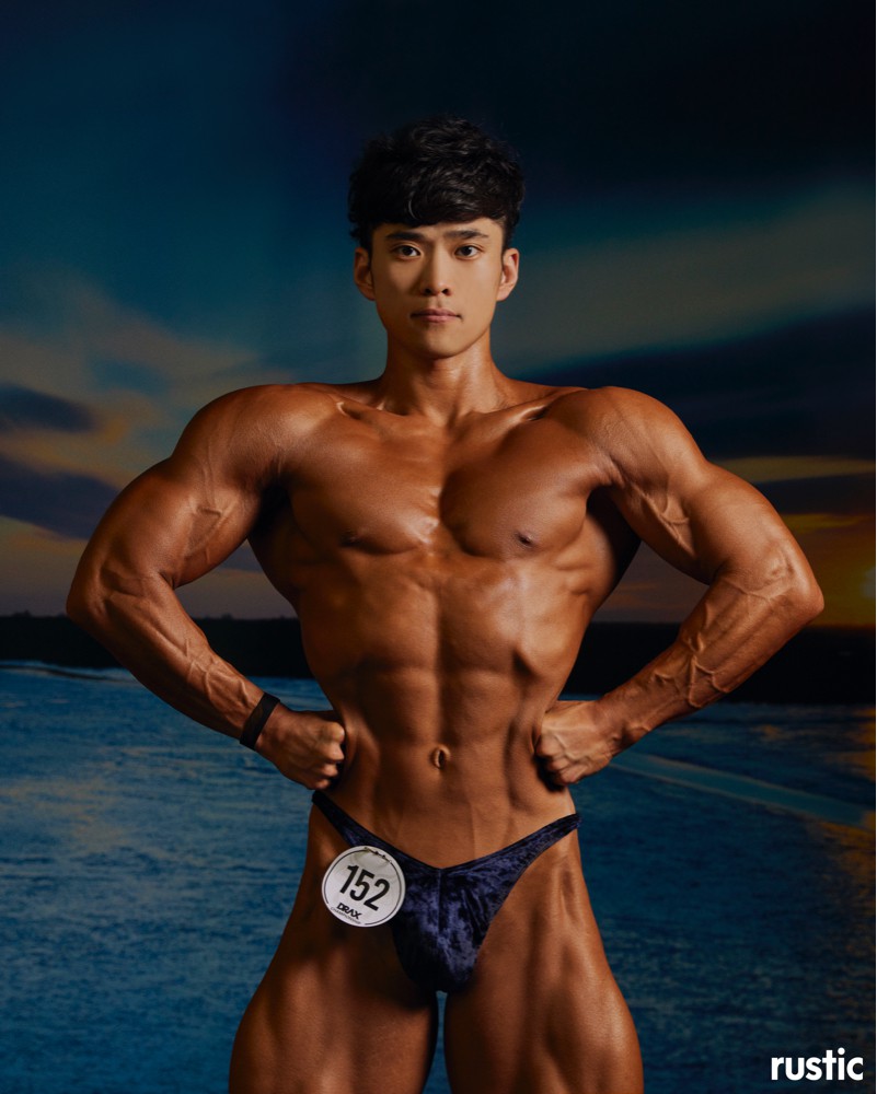 박성준 커버 이미지