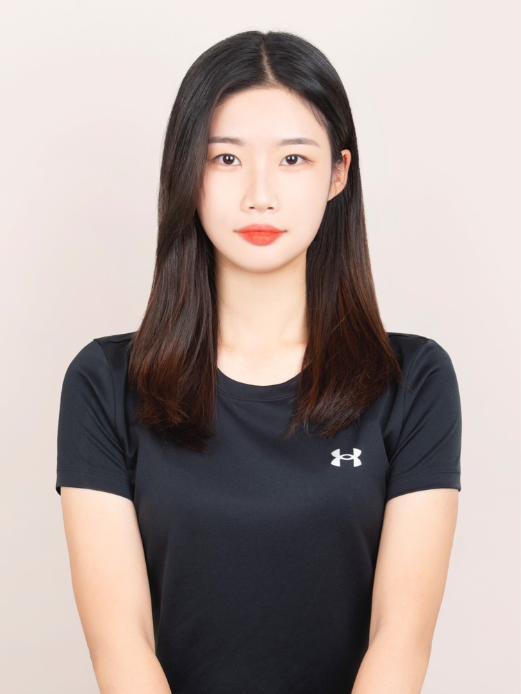 이아름 커버 이미지