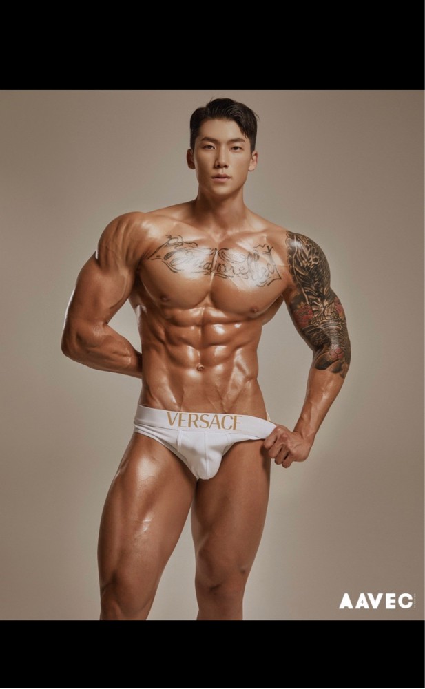 신승규 커버 이미지