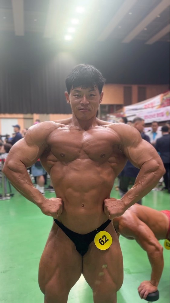 김재영 커버 이미지