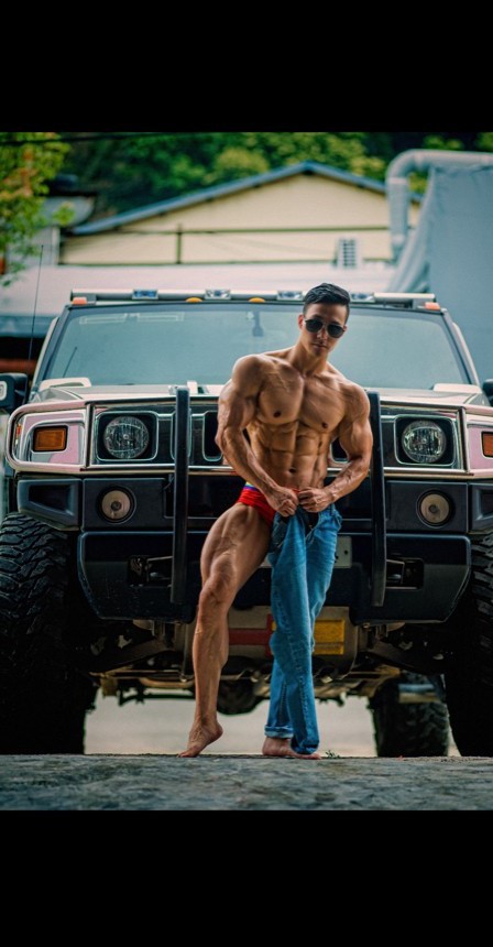 진홍범 커버 이미지