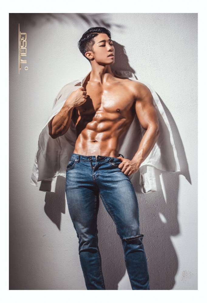 김봉쥬 커버 이미지