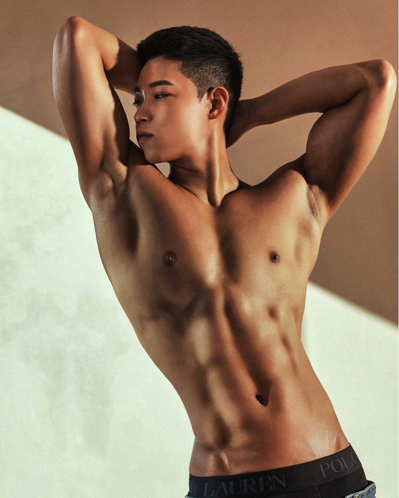 강수덕 프로필 이미지