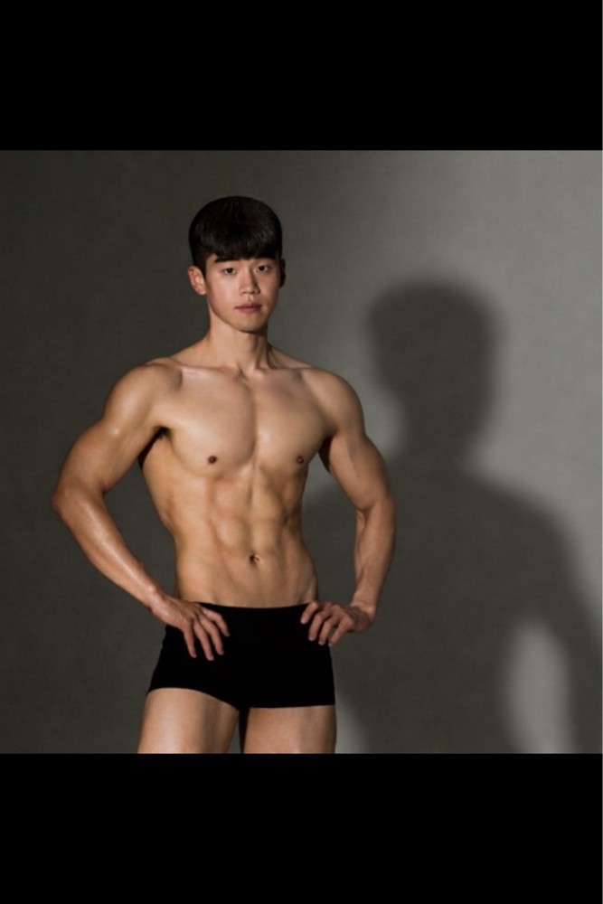 김예준 커버 이미지