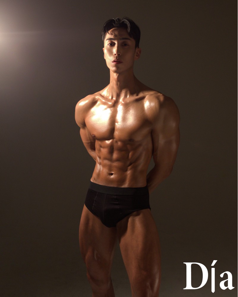 이민권 커버 이미지