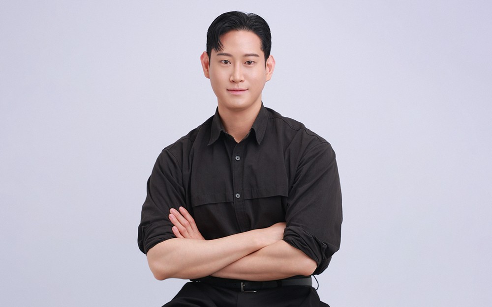 민병수 커버 이미지