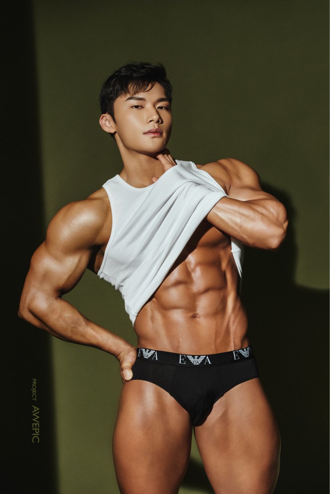 이시헌 커버 이미지