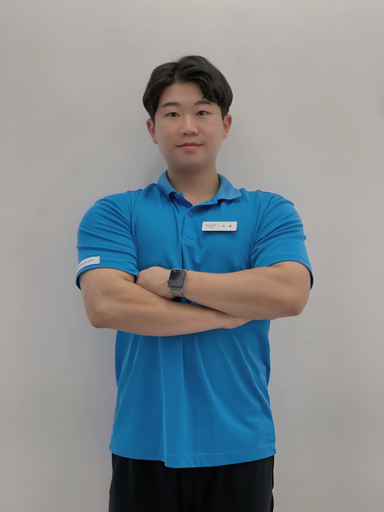 이룸 프로필 이미지