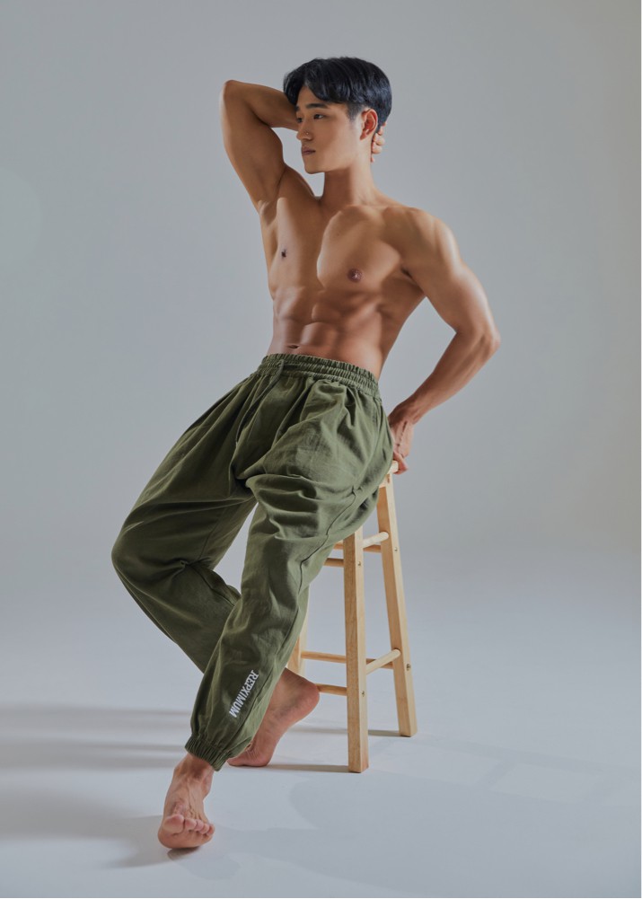 여현호 프로필 이미지