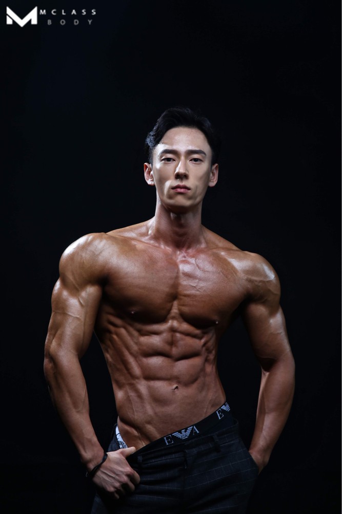 백희수 커버 이미지