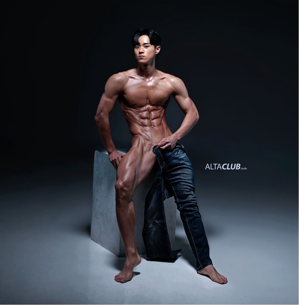 한상원 커버 이미지