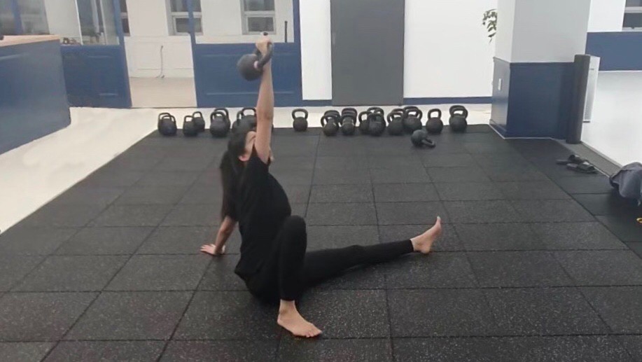 최수지 프로필 이미지