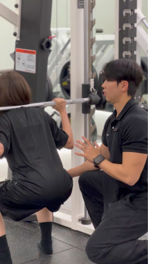 이희승 커버 이미지