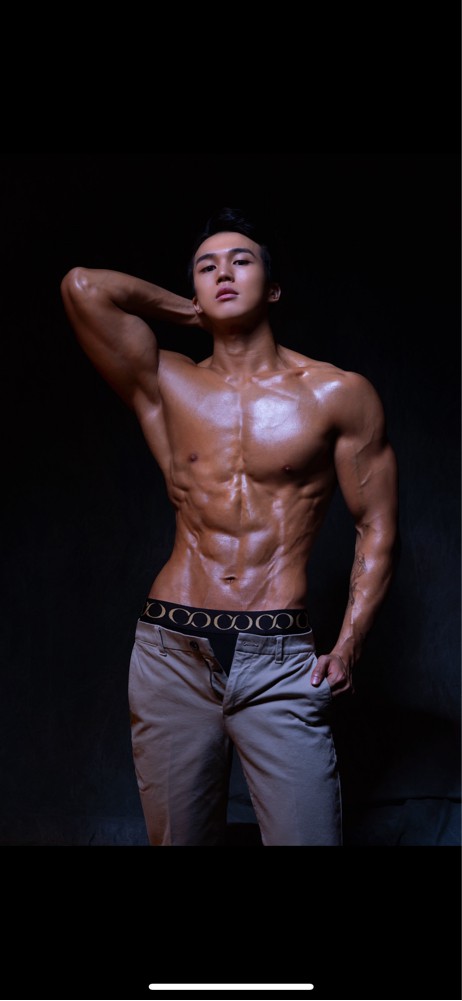 조준민 커버 이미지