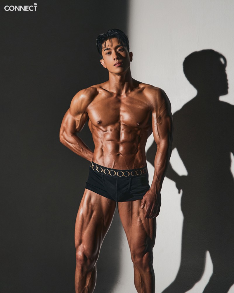 임시영 프로필 이미지