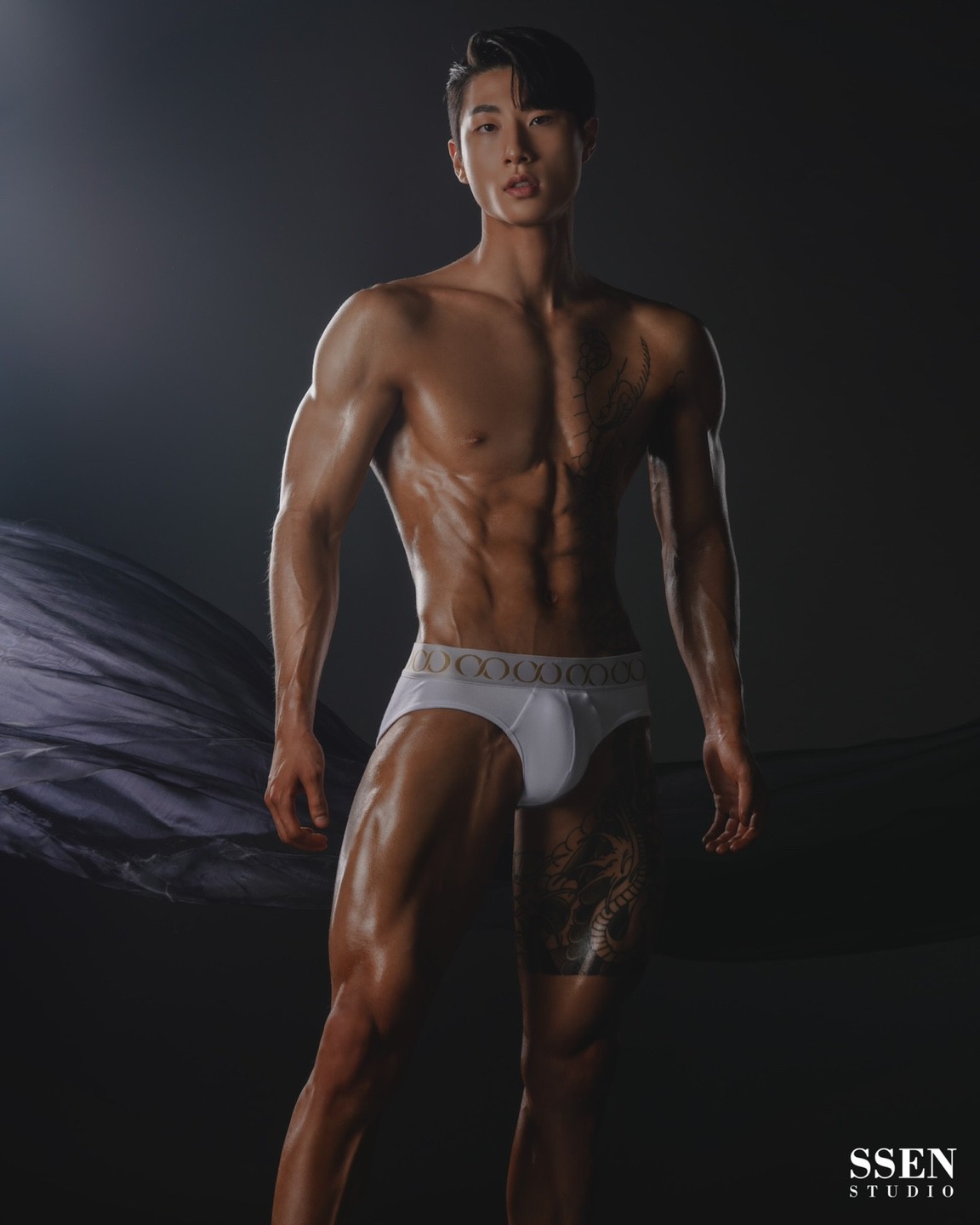 노석호 커버 이미지