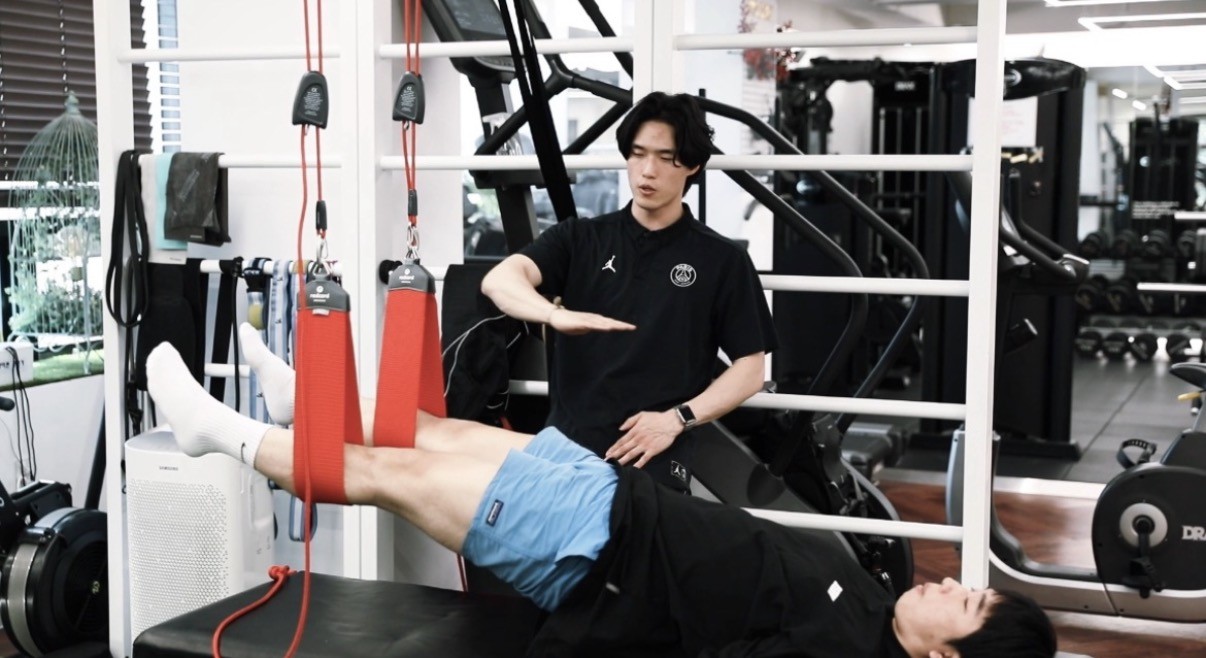 성경윤 커버 이미지