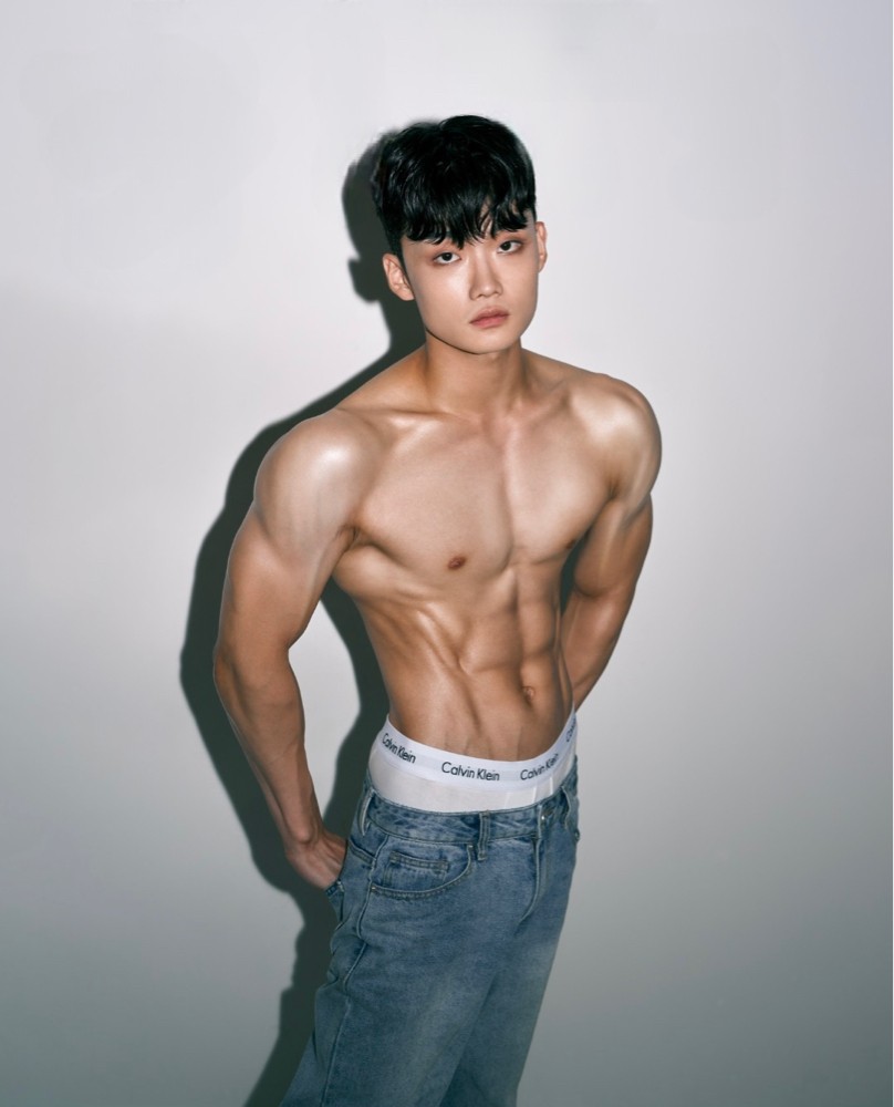 이태완 프로필 이미지