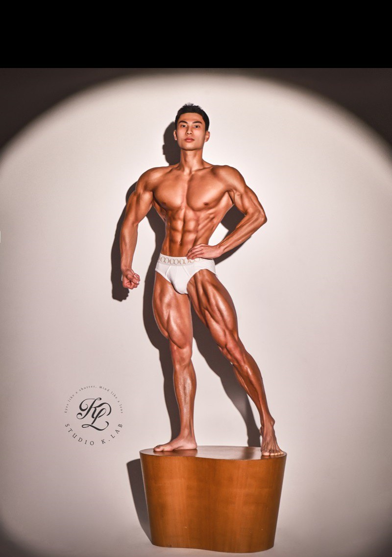 최민규 프로필 이미지