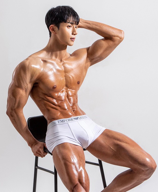 오윤철 프로필 이미지