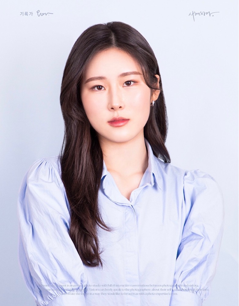 황봄이 프로필 이미지