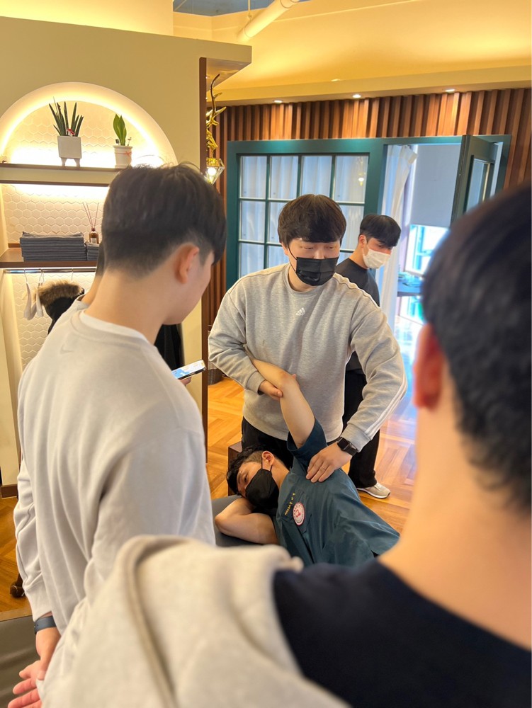 최강민 커버 이미지