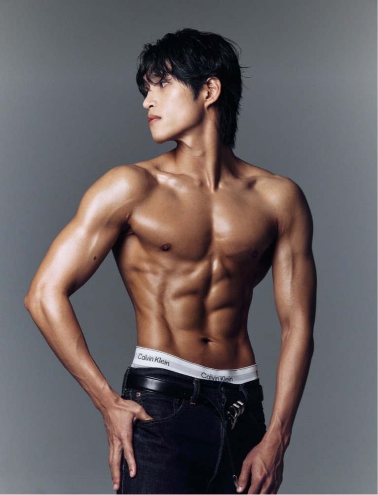 차영훈 커버 이미지