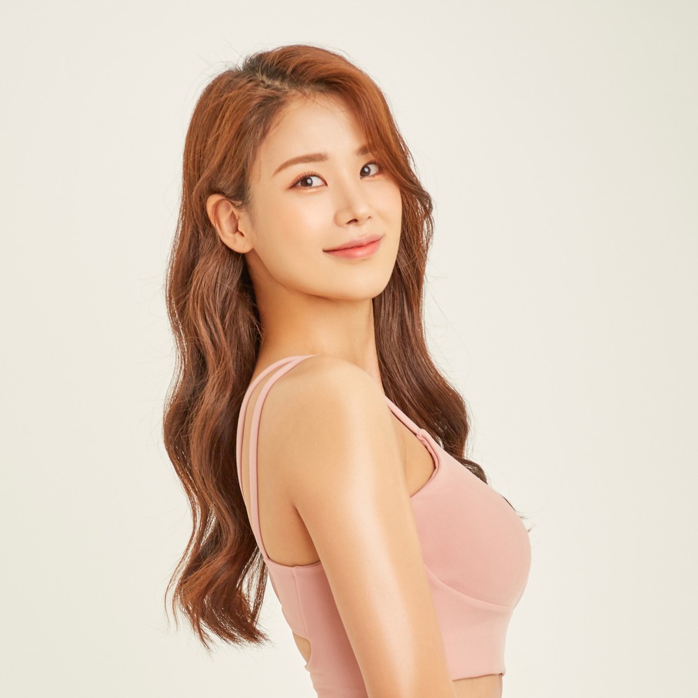 조정희 커버 이미지