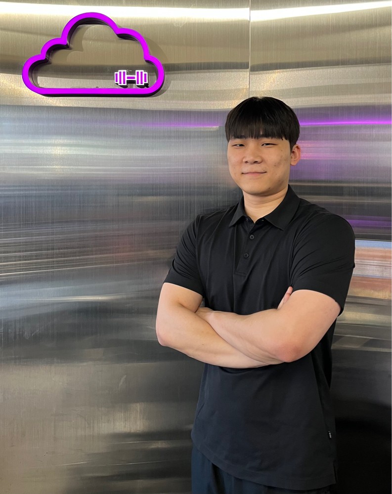 차민제 커버 이미지