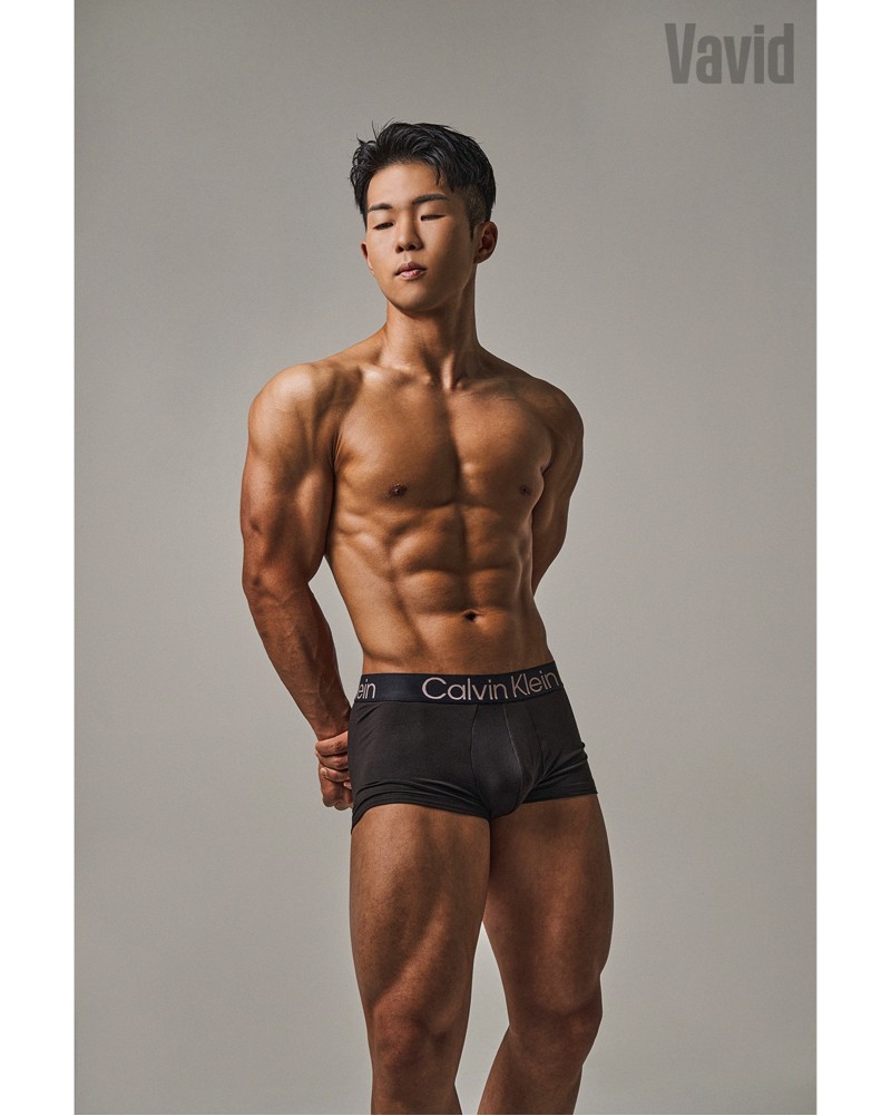 문웅진 프로필 이미지