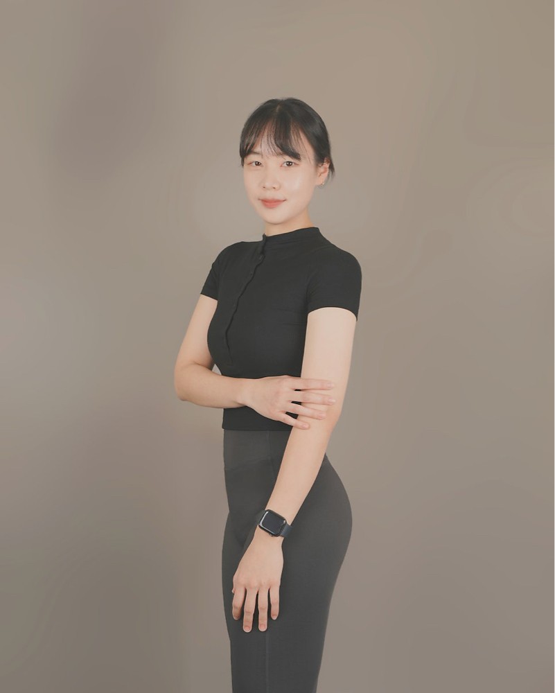석예람 커버 이미지