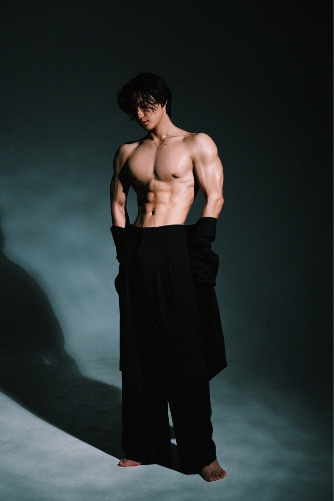 한민규 커버 이미지