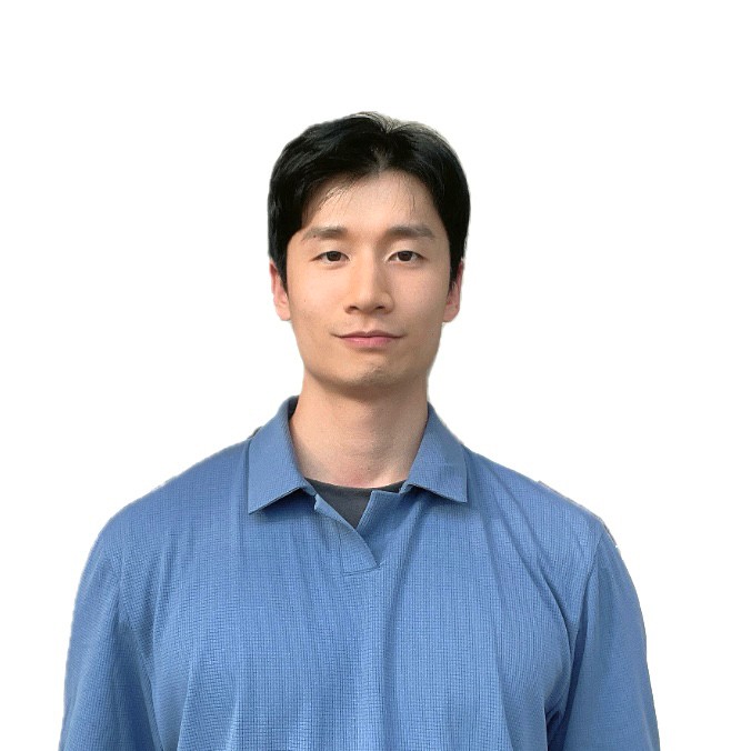 정상협 프로필 이미지