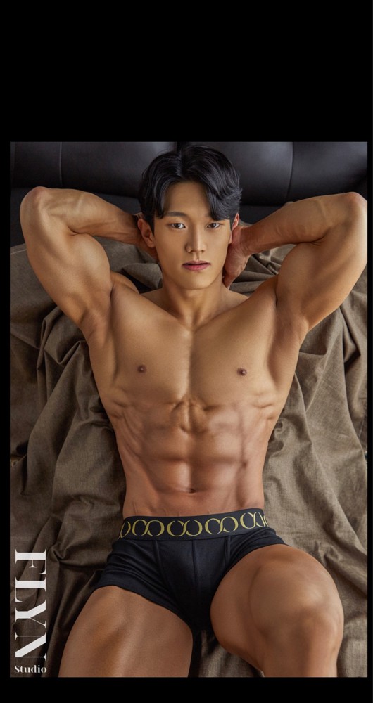 김힘찬 프로필 이미지