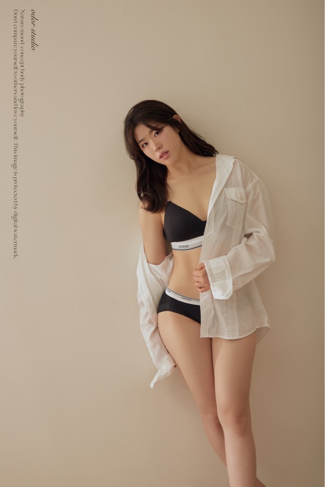 오지윤 프로필 이미지