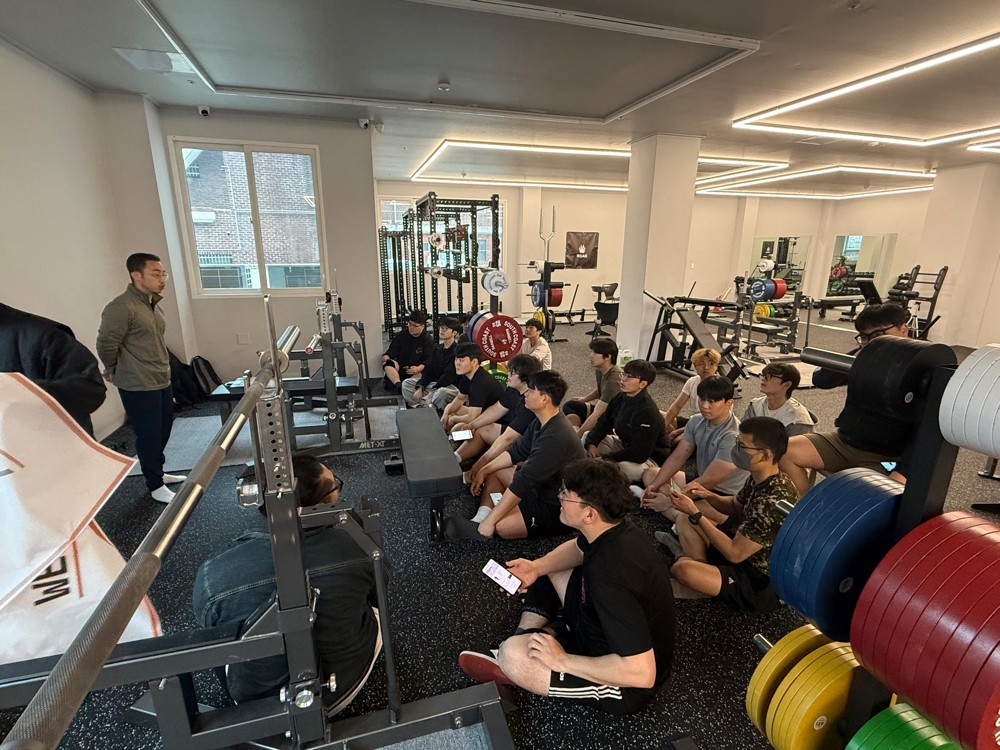 송기택 프로필 이미지