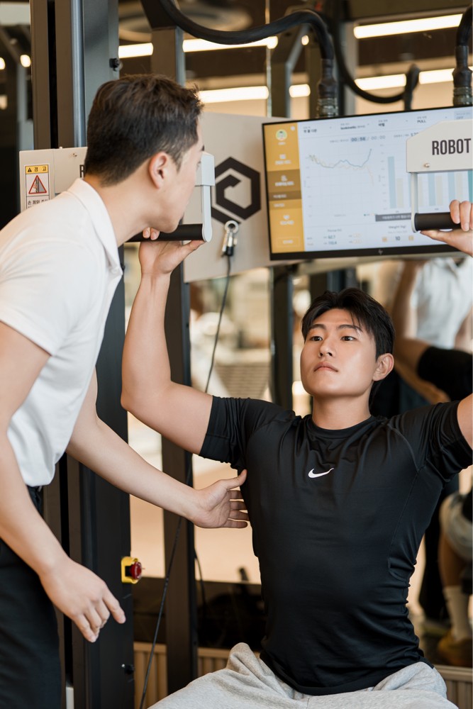 김병수 커버 이미지