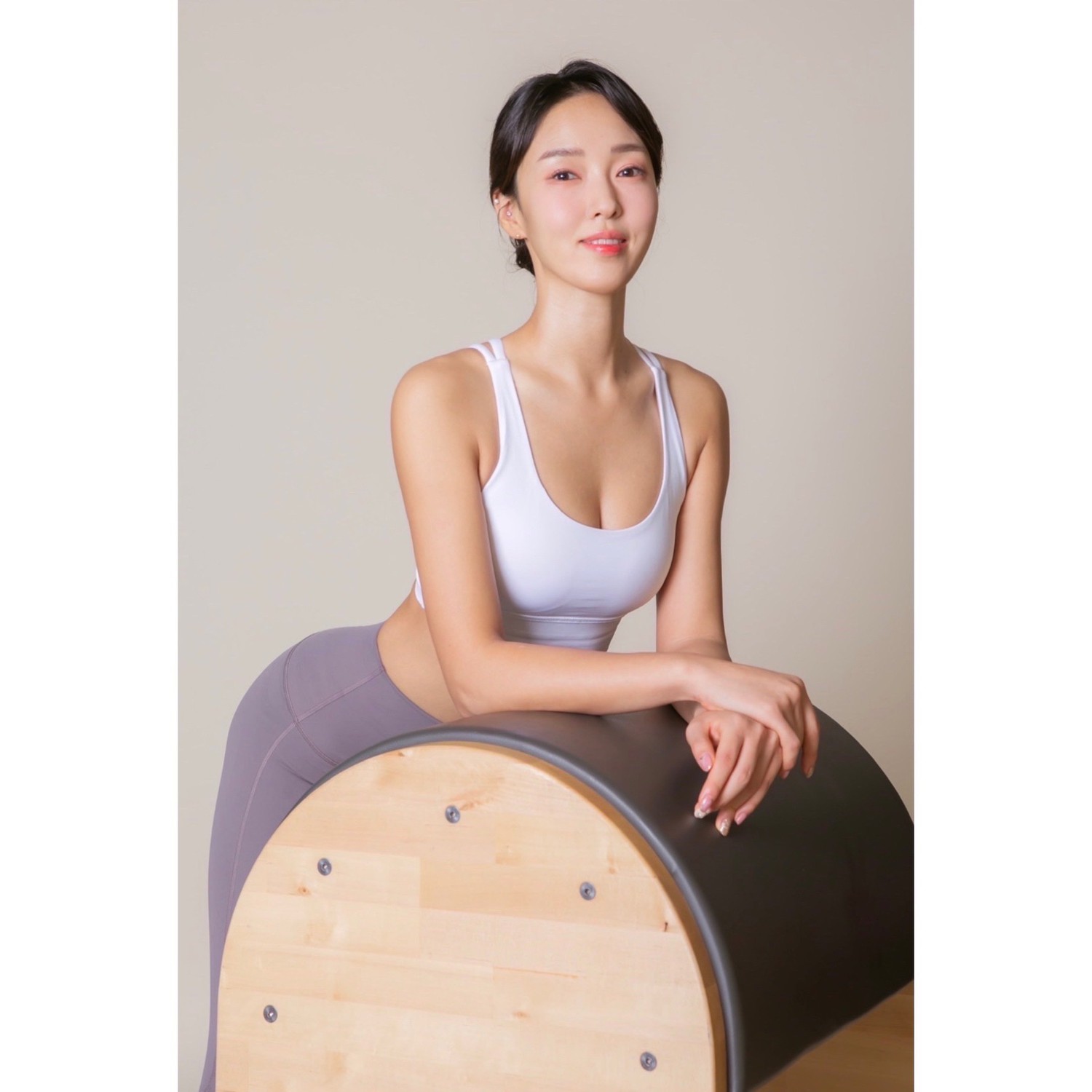 김민주 커버 이미지