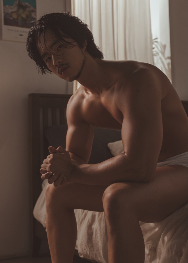 박창현 프로필 이미지