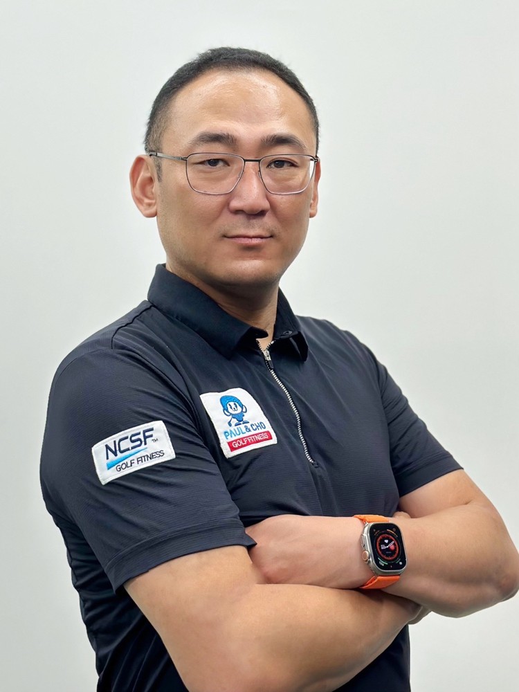 조승룡 커버 이미지